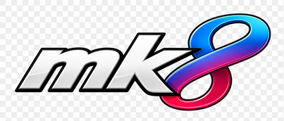 mk8